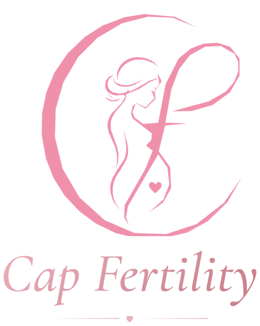 Cap Fertility