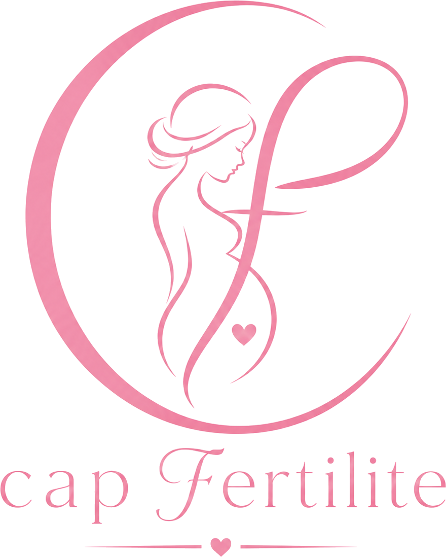 Cap Fertilité